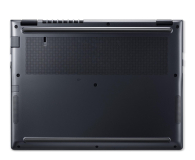 ACER TravelMate P4 Ultra 5-225U/16GB/512/Win11P - 1357077 - zdjęcie 8